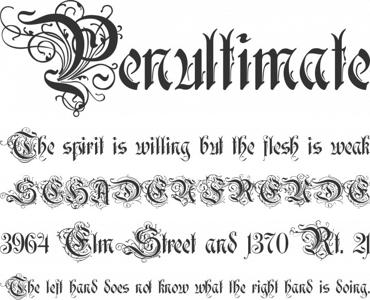 free font rothenburg decorative by alex winterbottom free font rothenburg decorative by alex winterbottom