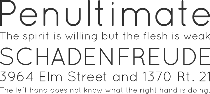 open sans web font kit open sans web font kit