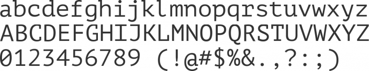 pt-mono-font-free-by-paratype-font-squirrel