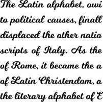 milkshake font similar milkshake font similar