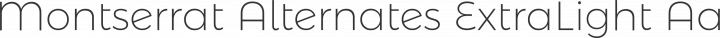 montserrat light font free download for mac montserrat light font free download for mac