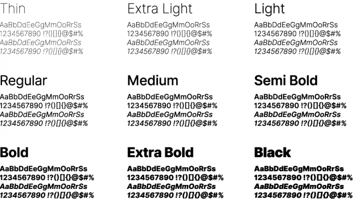 Inter Font Family Download Playfair Display Font Family 1001 Fonts Inter Font Family Download Playfair Display Font Family 1001 Fonts